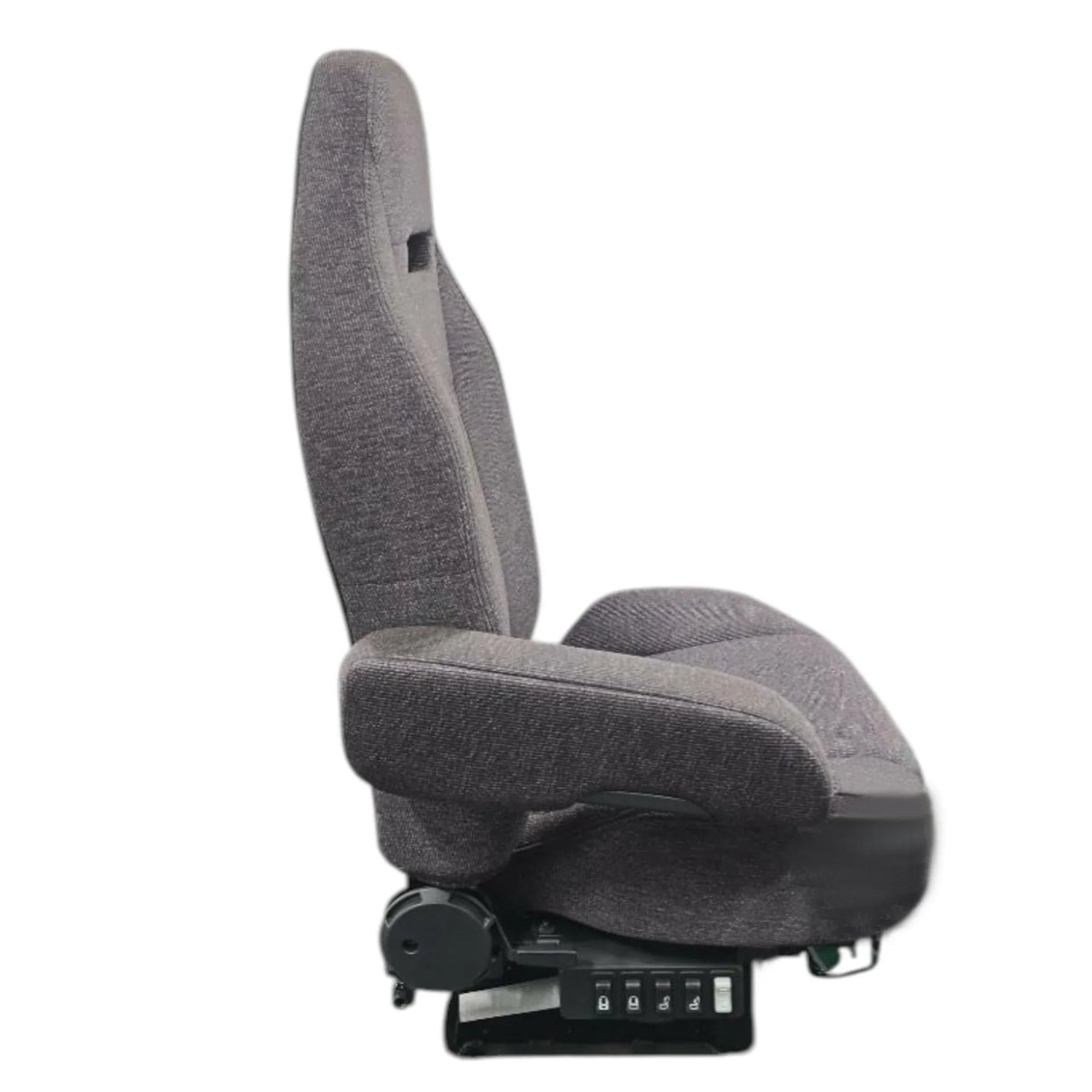 23844429 Genuine Volvo Drivers Seat - Truck To Trailer