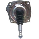 20857742 Genuine Volvo Slave Cylinder