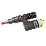 20R-0055 Genuine Caterpillar Fuel Injector