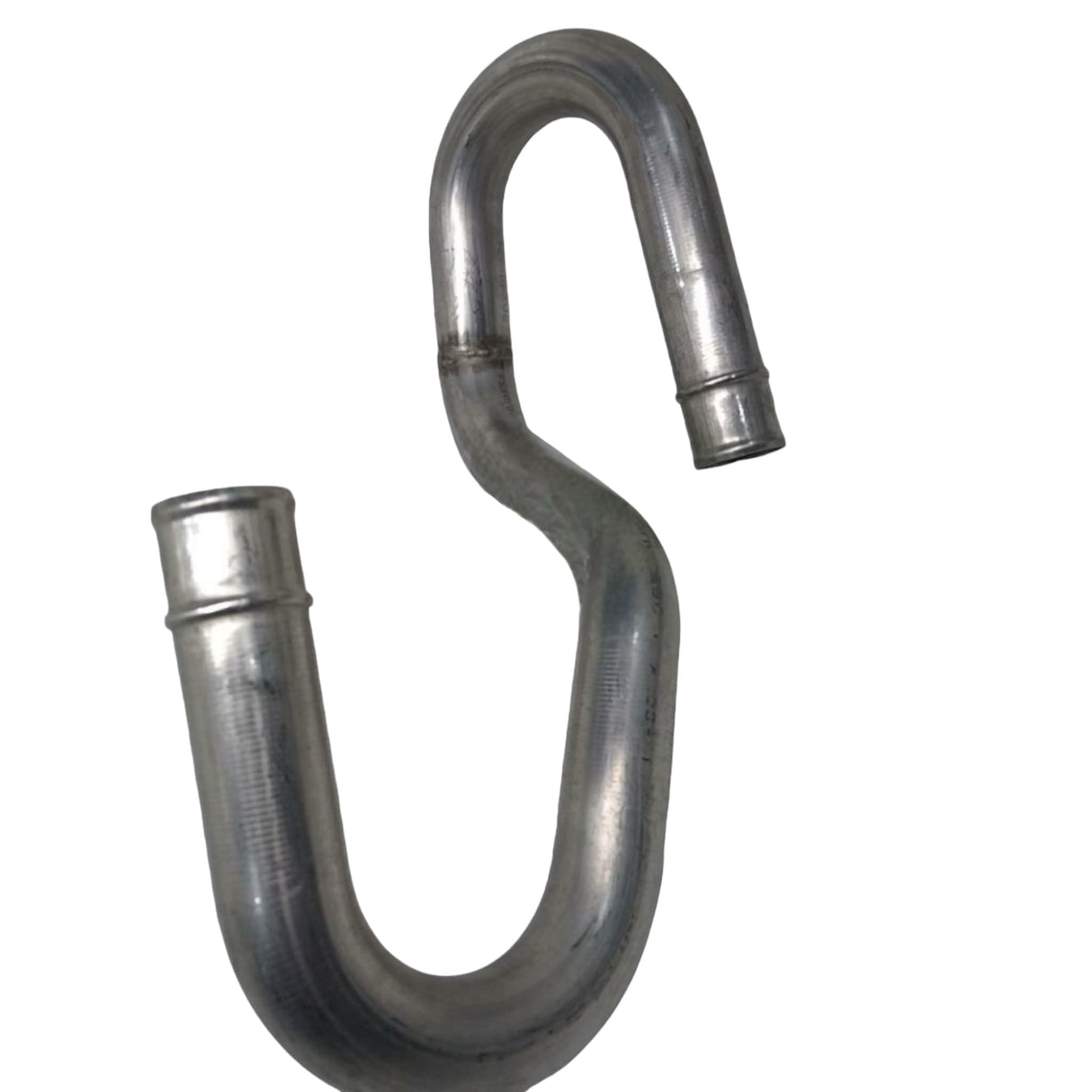 20755898 Genuine Mack Pipe