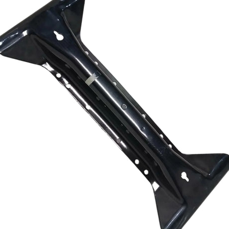 25168596 Genuine Volvo Cross Member - Truck To Trailer