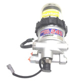 4079426C92 Genuine International Fuel Fiter Davco 245 - Truck To Trailer