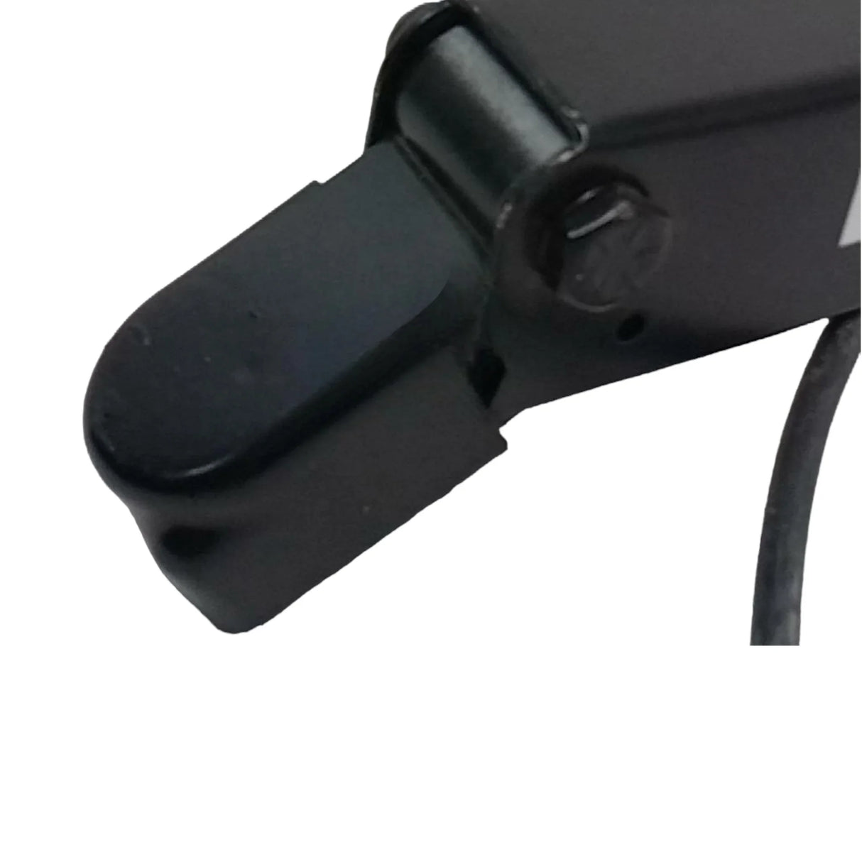 25088936 Genuine Volvo Arm - Truck To Trailer