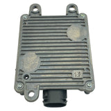 P30-1065-0003 Genuine Bendix Front Radar Assembly FLR-25
