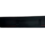 21091695 Genuine Volvo Air Deflector