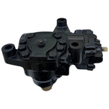 TAS852298 Genuine TRW Steering Gear