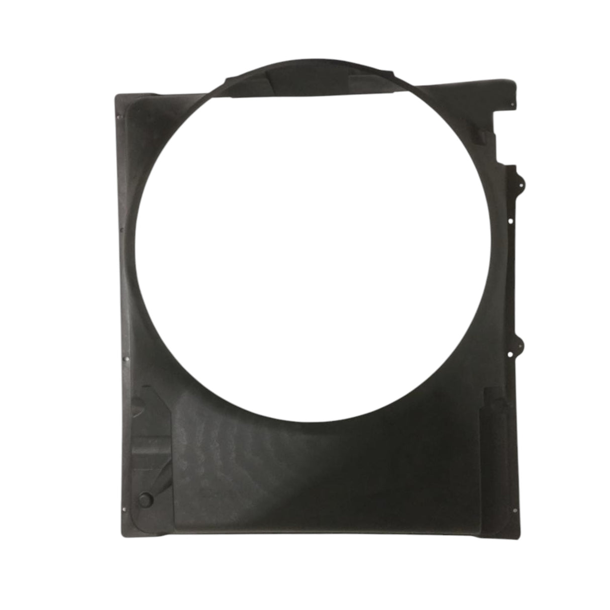 20971043 Genuine Volvo Fan Shroud