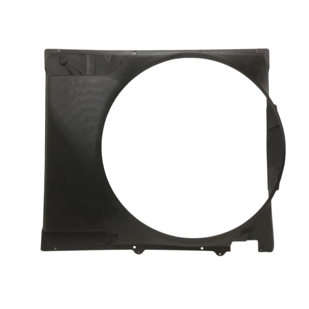 20971043 Genuine Volvo Fan Shroud