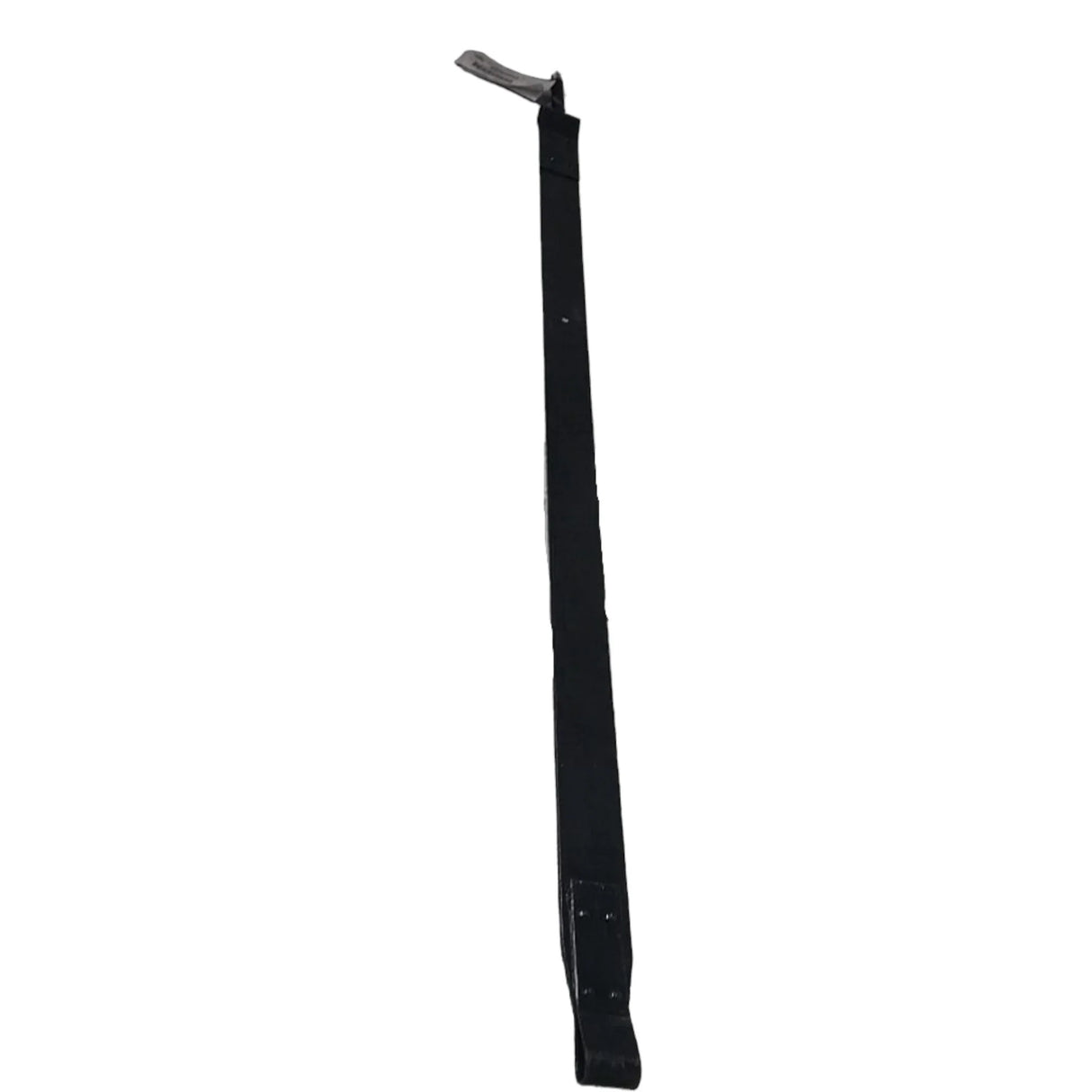 25087134 Genuine Volvo Strap - Truck To Trailer