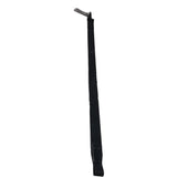 25087134 Genuine Volvo Strap - Truck To Trailer