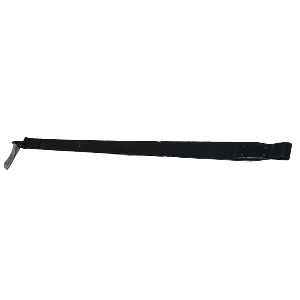 25087134 Genuine Volvo Strap - Truck To Trailer