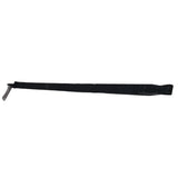 25087134 Genuine Volvo Strap - Truck To Trailer