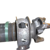 25155785 Genuine Volvo Shaft - Truck To Trailer