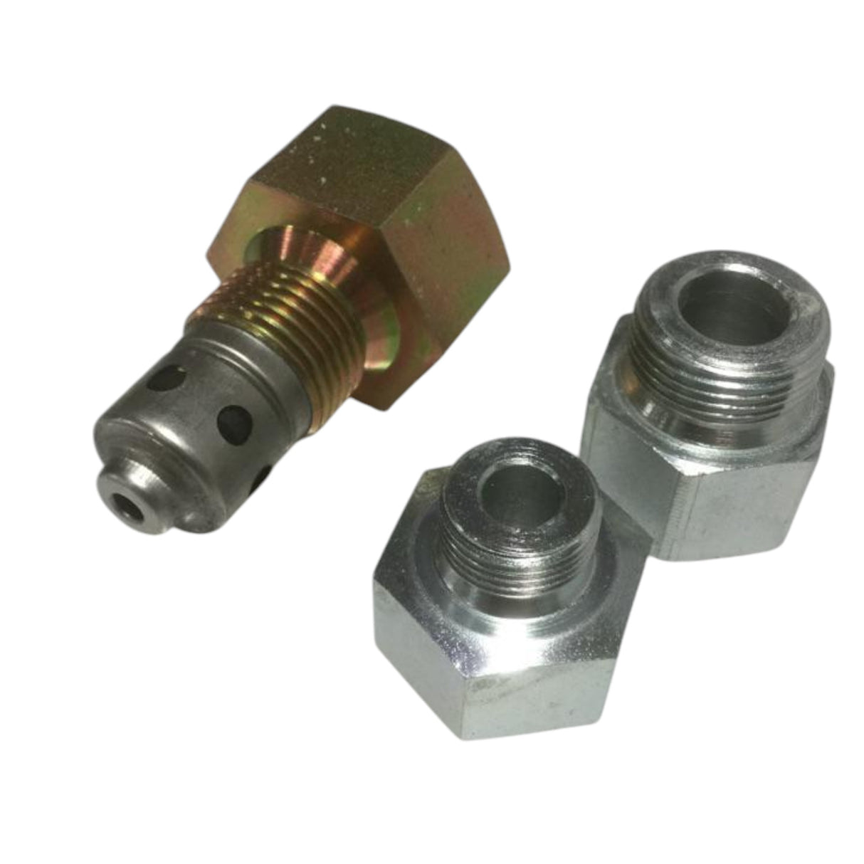 8235-R955418 Genuine Mack Check Valve Kit