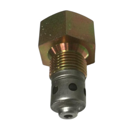 8235-R955418 Genuine Mack Check Valve Kit