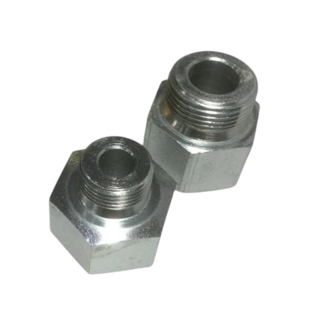 8235-R955418 Genuine Mack Check Valve Kit