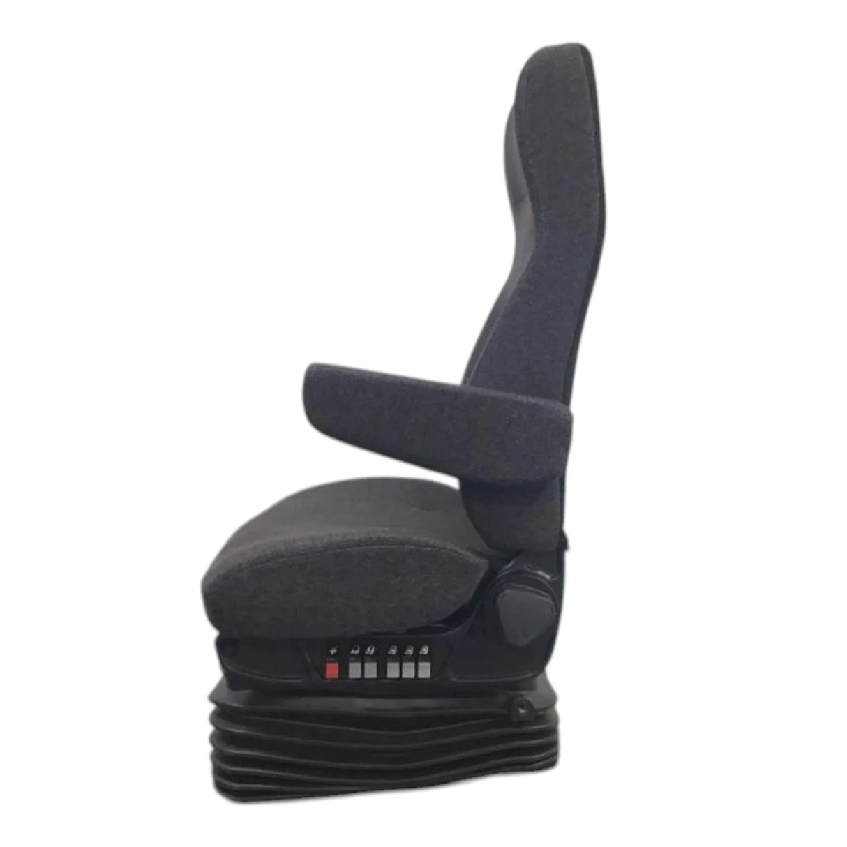 24116868 Genuine Mack Seat - Truck To Trailer