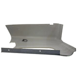 84200850 Genuine Mack Headlining - Truck To Trailer