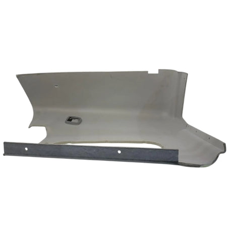 84200850 Genuine Mack Headlining - Truck To Trailer