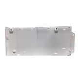 23422061 Genuine Mack Right Deflector - Truck To Trailer