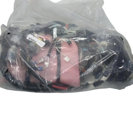 25173014 Genuine Mack Wiring Harness - Truck To Trailer