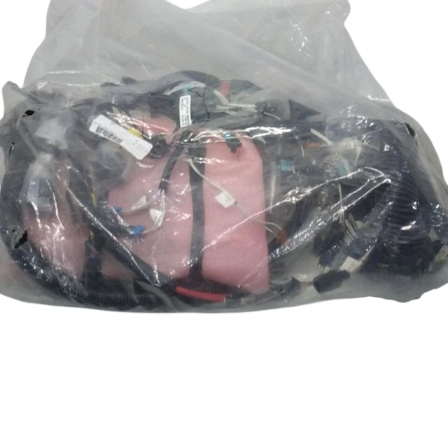 25173014 Genuine Mack Wiring Harness - Truck To Trailer