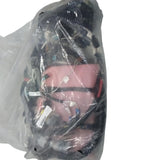 25173014 Genuine Mack Wiring Harness - Truck To Trailer