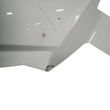 84738957 Genuine Mack Cowl Side - Truck To Trailer