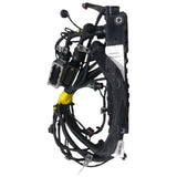 23334289 Genuine Mack Wiring Harness - Truck To Trailer