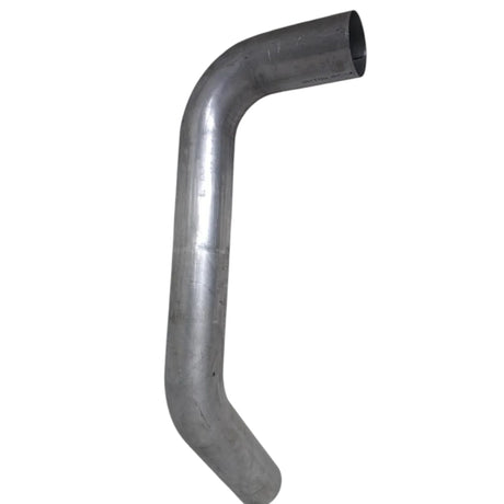 25192965 Genuine Mack Pipe - Truck To Trailer