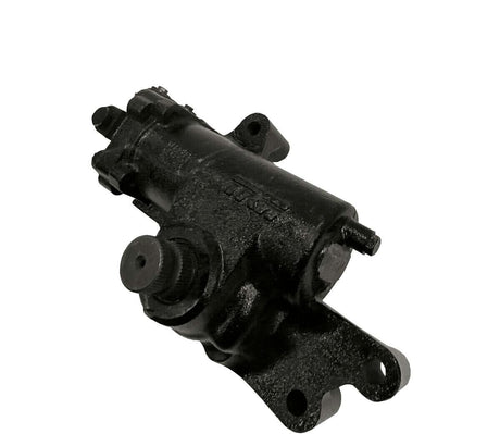 4C4Z3504AB Genuine Ford Steering Gear For F650 2005-2006.