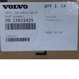23831425 Genuine Mack Solenoid Valve - Truck To Trailer