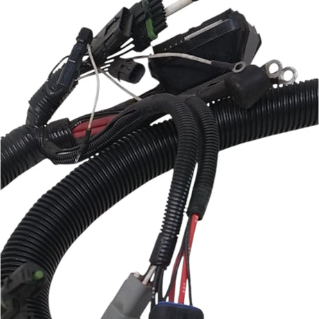 8089153 Genuine Mack Wiring Harness - Truck To Trailer