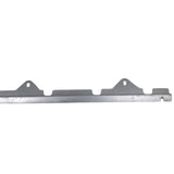 25100352 Genuine Mack Shield - Truck To Trailer