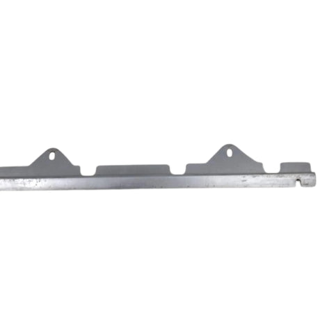 25100352 Genuine Mack Shield - Truck To Trailer