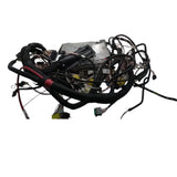 82730436 Genuine Mack Wiring Harness - Truck To Trailer