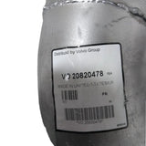 20820478 Genuine Mack Pipe - Truck To Trailer