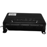 613638 Genuine Mack ABS ECU - Truck To Trailer