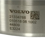 21334768 Genuine Volvo Cylinder Liner