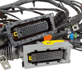 23343268 Genuine Mack Wiring Harness - Truck To Trailer