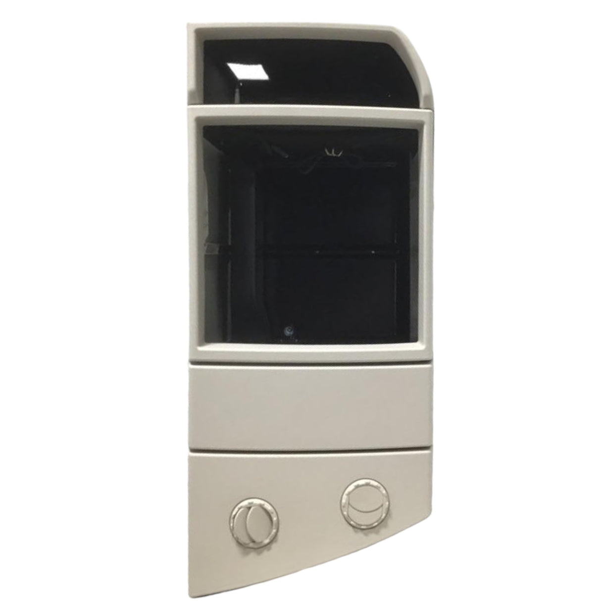 21628264 Genuine Volvo Storage Compartment