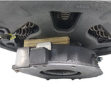 2104-10805059B Genuine Volvo Clutch