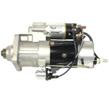 21001797 Genuine Volvo Starter Motor