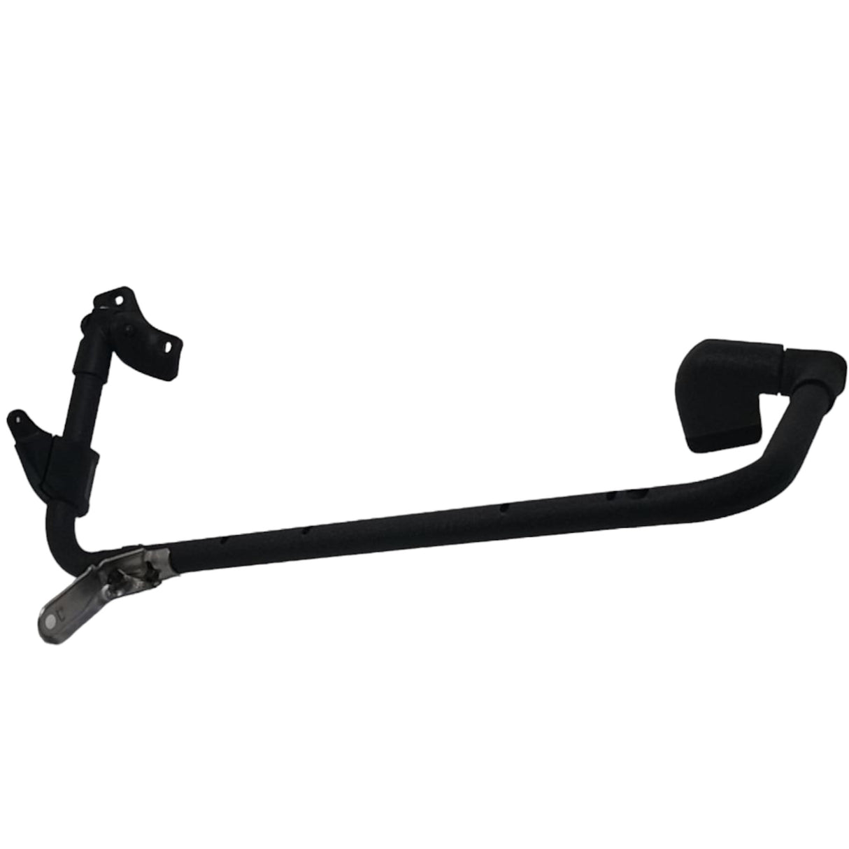 85108720 Genuine Volvo Bracket