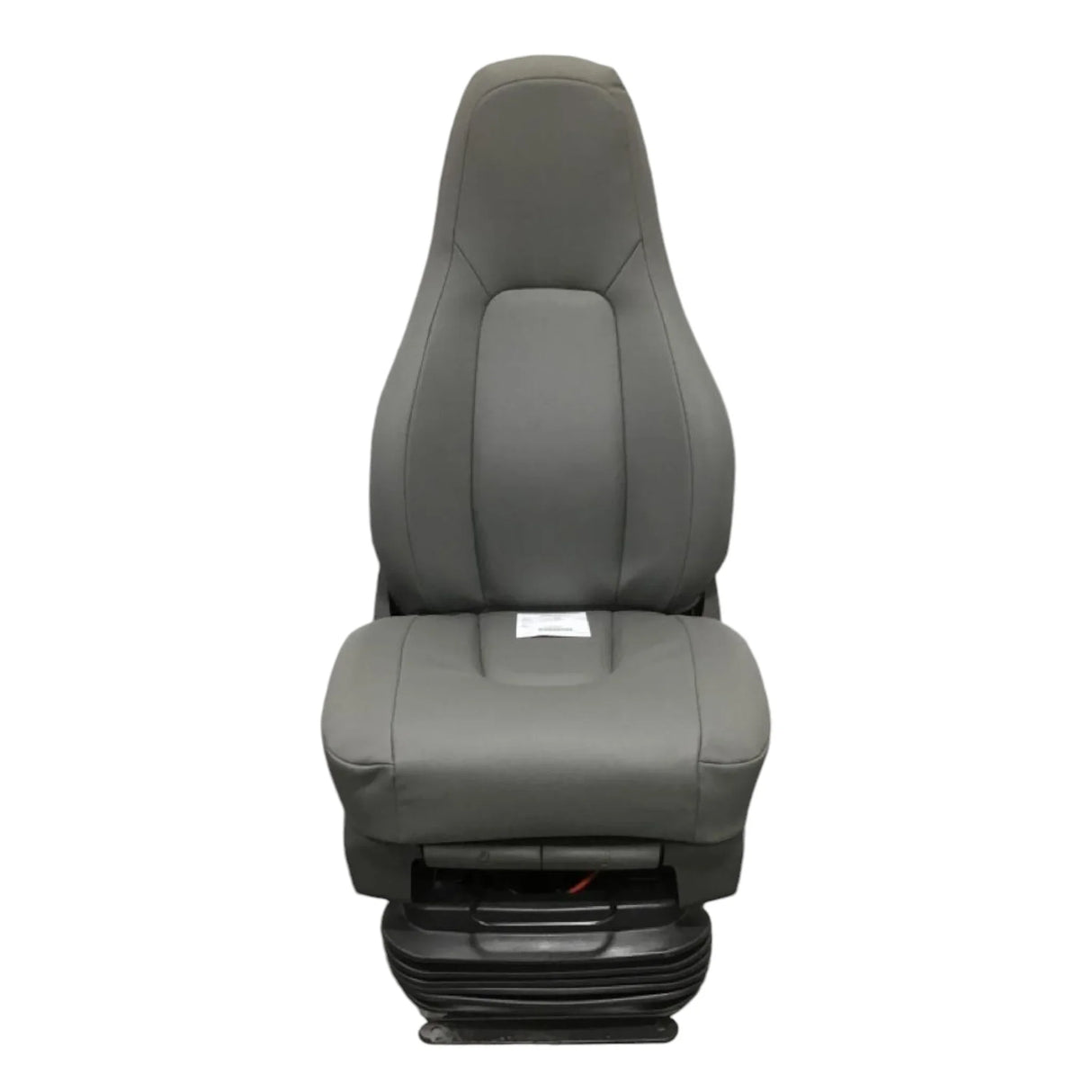 23808272 Genuine Volvo Seat - Truck To Trailer