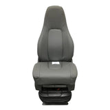23808272 Genuine Volvo Seat - Truck To Trailer