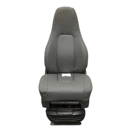23808272 Genuine Volvo Seat - Truck To Trailer