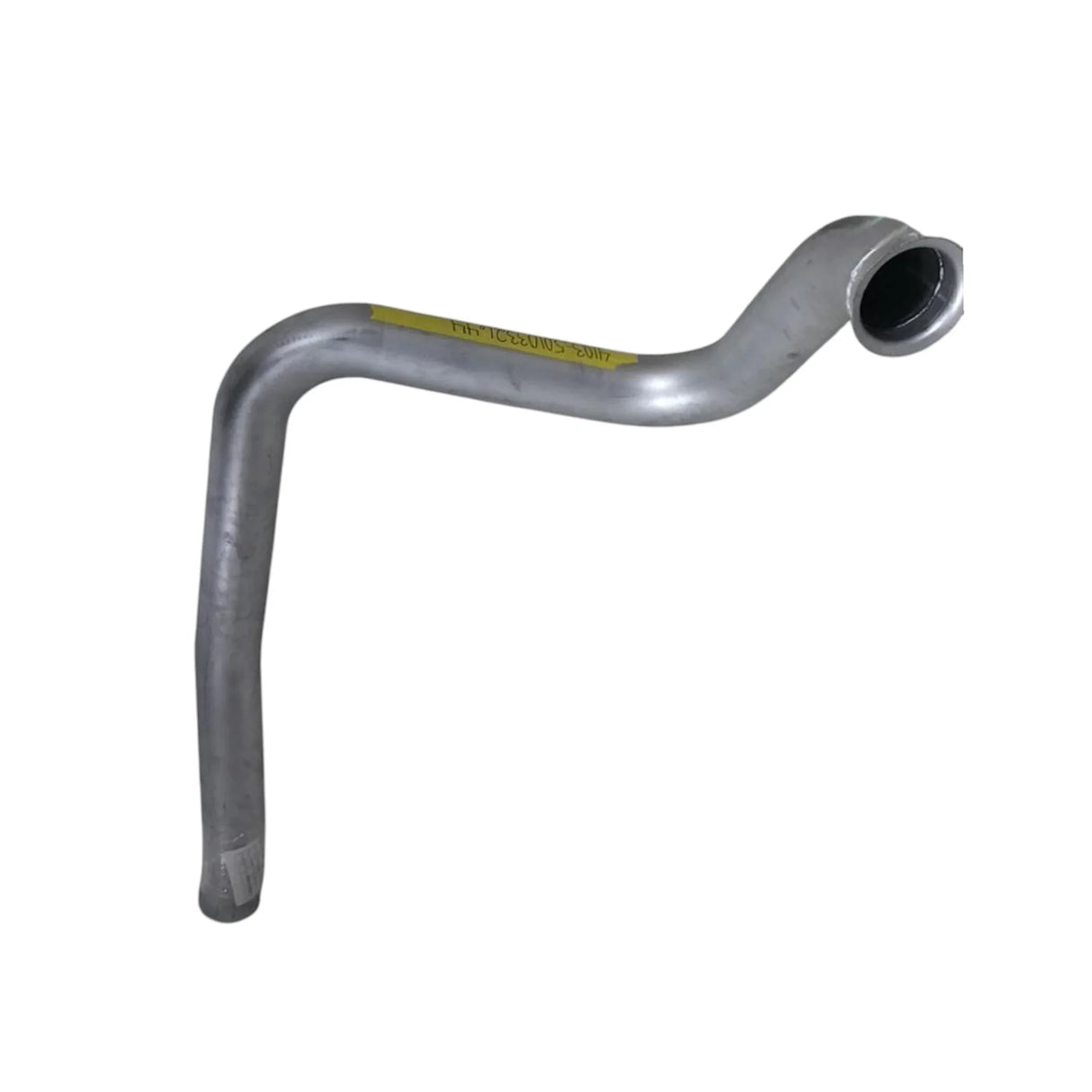 4103-5010332644 Genuine Mack Pipe - Truck To Trailer