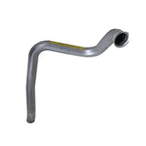 4103-5010332644 Genuine Mack Pipe - Truck To Trailer