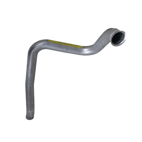 4103-5010332644 Genuine Mack Pipe - Truck To Trailer